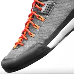 Black Diamond Technician Approach Shoes 13 Black Diamond Technician Approach Shoes -Outdoor Essentials Shop be6e4e7e e2d7 4d16 9c0b c93643d9b262a3e2c8ac d0cc 465b aefb 422c1c9aea02580003 9131 TECHNICIANAP