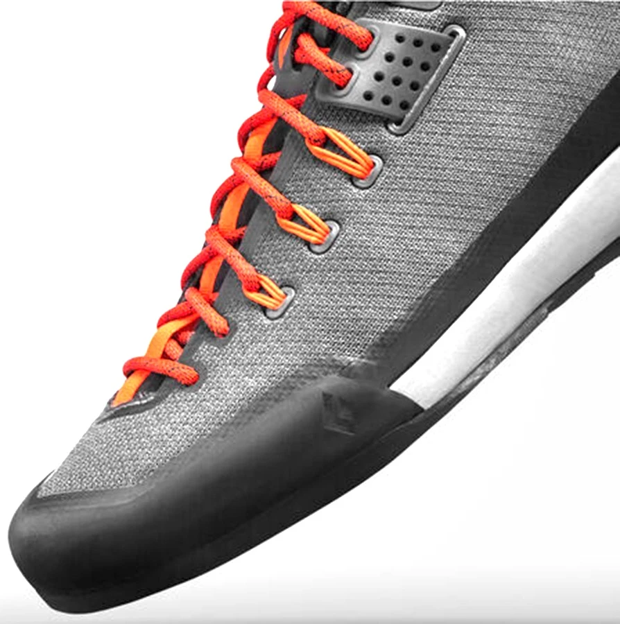 Black Diamond Technician Approach Shoes 5 Black Diamond Technician Approach Shoes - Image 3