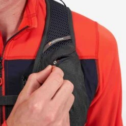 Montane Trailblazer 18 Technical Backpack -Outdoor Essentials Shop bf3a5949 8319 46a2 a0b2 010a0a1eb608 PTB18CHA TRAILBLAZER 18 10copy