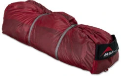 MSR Hubba NX Tent Solo Backpacking Shelter -Outdoor Essentials Shop bfb61ea1 6102 4444 8bfd a37fe6372f10Hubba NX 10