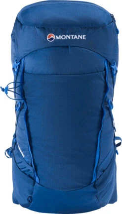 Montane Trailblazer 30 Trekking Backpack -Outdoor Essentials Shop bfbb26e9 7a0e 4749 baee 1de53de445c8 PTB30NAR TRAILBLAZER 30 3copy