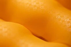 Nemo Tensor Insulated Ultralight Sleeping Mat -Outdoor Essentials Shop bfcbe757 abbb 45f7 b061 5979a628a41f TENSOR INS FABRIC CLOSE