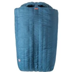 Big Agnes King Solomon 35° Double Sleeping Bag -Outdoor Essentials Shop big agnes king solomon 35 600 dt 40 p59952 300944 imagecopy