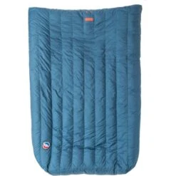 Big Agnes King Solomon 35° Double Sleeping Bag -Outdoor Essentials Shop big agnes king solomon 35 600 dt 40 p59952 300947 imagecopy