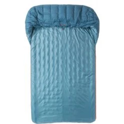 Big Agnes King Solomon 35° Double Sleeping Bag -Outdoor Essentials Shop big agnes king solomon 35 600 dt 40 p59952 300948 imagecopy