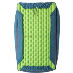 Big Agnes King Solomon 35° Double Sleeping Bag -Outdoor Essentials Shop big agnes king solomon 35 600 dt 40 p59952 300949 imagecopy