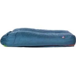 Big Agnes King Solomon 35° Double Sleeping Bag -Outdoor Essentials Shop big agnes king solomon 35 600 dt 40 p59952 300950 imagecopy