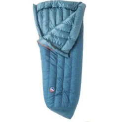 Big Agnes King Solomon 35° Double Sleeping Bag -Outdoor Essentials Shop big agnes king solomon 35 600 dt 40 p59952 300951 imagecopy