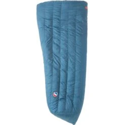 Big Agnes King Solomon 35° Double Sleeping Bag -Outdoor Essentials Shop big agnes king solomon 35 600 dt 40 p59952 300952 imagecopy