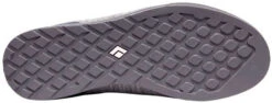 Black Diamond Circuit Womens Approach Shoes 11 Black Diamond Circuit Womens Approach Shoes -Outdoor Essentials Shop black diamond circuit shoes5