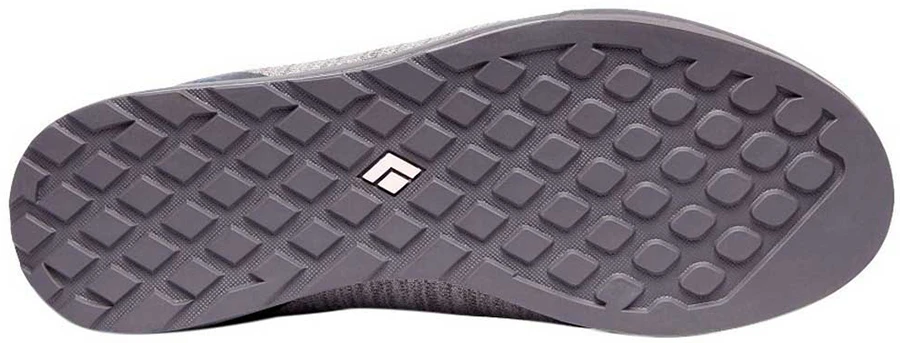 Black Diamond Circuit Womens Approach Shoes 6 Black Diamond Circuit Womens Approach Shoes - Image 4