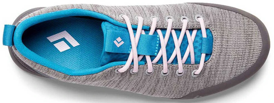 Black Diamond Circuit Womens Approach Shoes 5 Black Diamond Circuit Womens Approach Shoes - Image 3