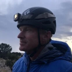 Black Diamond Vision Rock Climbing Helmet -Outdoor Essentials Shop black diamond vision MIPS 004b