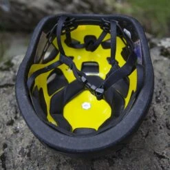 Black Diamond Vision Rock Climbing Helmet -Outdoor Essentials Shop black diamond vision MIPS 005A4