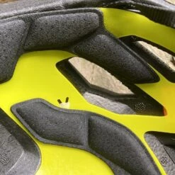 Black Diamond Vision Rock Climbing Helmet -Outdoor Essentials Shop black diamond vision MIPS 006