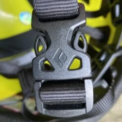 Black Diamond Vision Rock Climbing Helmet -Outdoor Essentials Shop black diamond vision MIPS 008