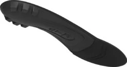 Superfeet Black Low Profile Versatile Shoe Insoles -Outdoor Essentials Shop black insole image view 3