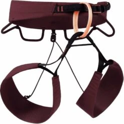 Blue Ice Cuesta Adjust 4 Season Rock Climbing Harness 15 Blue Ice Cuesta Adjust 4 Season Rock Climbing Harness -Outdoor Essentials Shop blue ice w cuesta rock climbing harness 1 s22 1