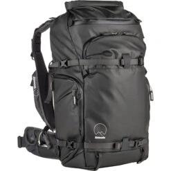 Action X30 V2 Camera Backpack