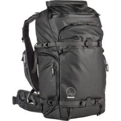 Action X30 V2 Camera Backpack -Outdoor Essentials Shop bqsd8oxcr7uw1q09elea 193431copy 2