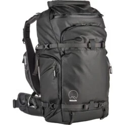Action X30 V2 Camera Backpack 20 Action X30 V2 Camera Backpack -Outdoor Essentials Shop bqsd8oxcr7uw1q09elea 193431copy