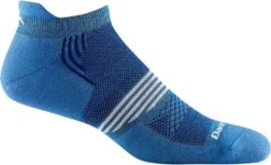 Darn Tough Element No Show Tab Lightweight Running Socks -Outdoor Essentials Shop bubjeemai4zsvirclaxw 1800x1800