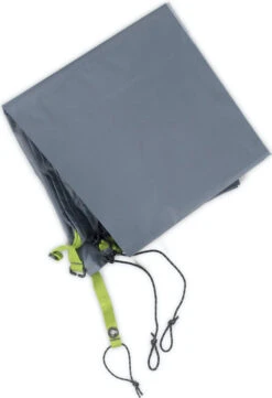 Nemo Hornet 1 Footprint Waterproof Tent Groundsheet