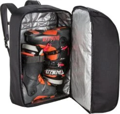 Dakine Boot Locker DLX Snowboard/Ski Gear Bag -Outdoor Essentials Shop bw d10001454 1000 5 3 3mch3w1igrpqvz6qcopy