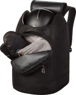 Dakine Boot Pack Snowboard/Ski Helmet Bag -Outdoor Essentials Shop bw d10001455 1000 5 3 6uzdsogqdmokbulzcopy