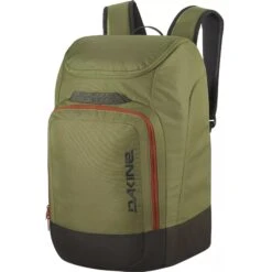 Dakine Boot Pack Snowboard/Ski Helmet Bag