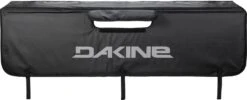 Dakine Pickup Pad Padded Bike Tailgate Protection -Outdoor Essentials Shop bw d10002781 1400 5 1 1rwuhsm9cswfrmupcopy 1