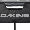 Dakine Pickup Pad Padded Bike Tailgate Protection 2 Dakine Pickup Pad Padded Bike Tailgate Protection -Outdoor Essentials Shop bw d10002781 1400 5 1 1rwuhsm9cswfrmupcopy