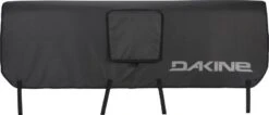 Dakine DLX Pickup Pad Padded Bike Tailgate Protection -Outdoor Essentials Shop bw d10002782 1400 5 1 dhtvynbvh6yfymzmcopy 1