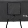 Dakine DLX Pickup Pad Padded Bike Tailgate Protection -Outdoor Essentials Shop bw d10002782 1400 5 1 dhtvynbvh6yfymzmcopy