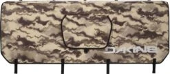 Dakine DLX Curve™ Pickup Pad Bike Pad Truck Rack -Outdoor Essentials Shop bw d10002955 1000 5 1 likj0huugwapxlqjcopy 1