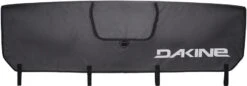 Dakine DLX Curve™ Pickup Pad Bike Pad Truck Rack -Outdoor Essentials Shop bw d10002955 1400 5 1 w5l7rt8orsehnjhmcopy