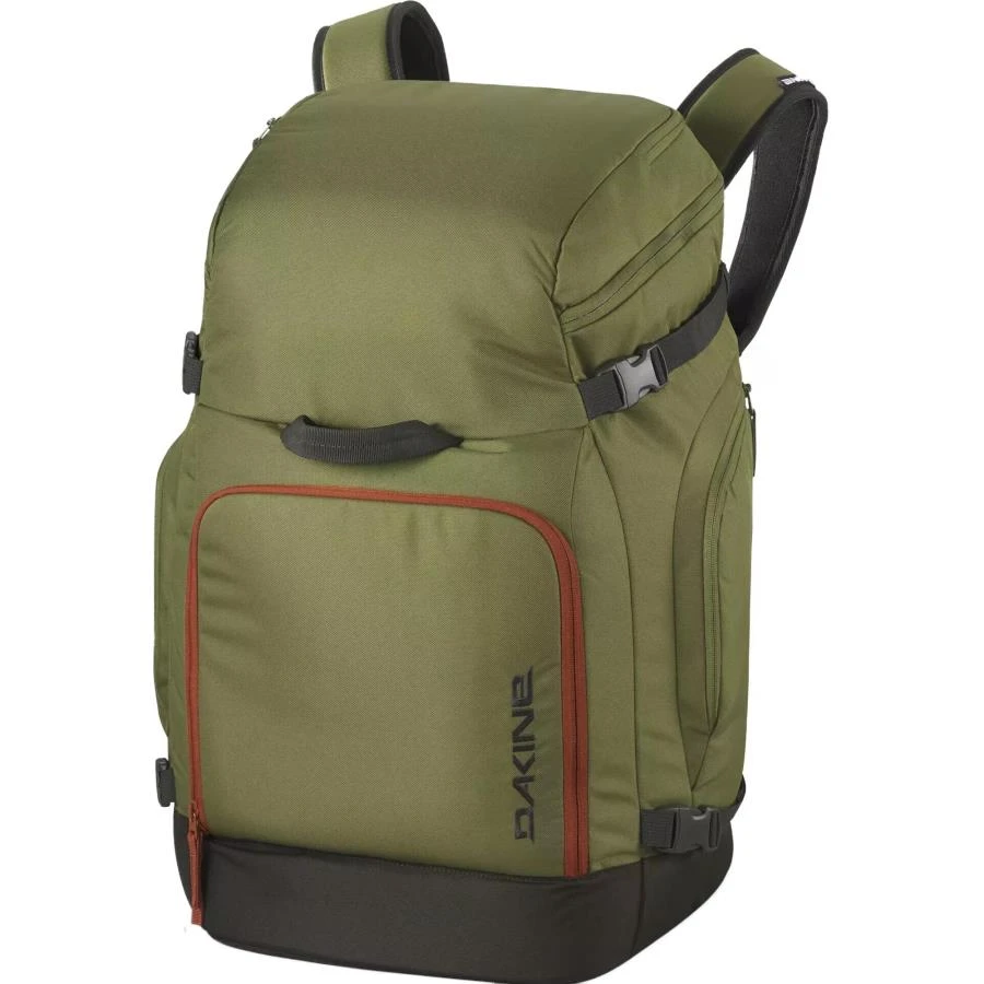 Dakine Boot Pack DLX Snowboard/Ski Gear Bag 6 Dakine Boot Pack DLX Snowboard/Ski Gear Bag - Image 4