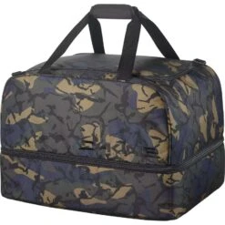Dakine Boot Locker Split Level 69 Ski/Snowboard Gear Bag -Outdoor Essentials Shop bw d8300480 6440 5 1 1.jpg 3copycopy 1