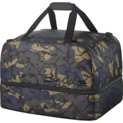 Dakine Boot Locker Split Level 69 Ski/Snowboard Gear Bag -Outdoor Essentials Shop bw d8300480 6440 5 1 2.jpg 3copycopy 2
