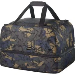 Dakine Boot Locker Split Level 69 Ski/Snowboard Gear Bag