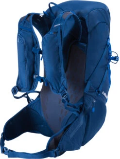 Montane Trailblazer 30 Trekking Backpack -Outdoor Essentials Shop c009dc8e 0c2c 4b94 863f b016fc90f2d6 PTB30NAR TRAILBLAZER 30 7copy