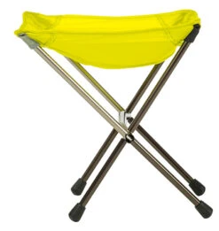 Big Agnes Skyline UL Stool Ultralight Camp Stool -Outdoor Essentials Shop c04c901e 650c 44e7 a879 00cea0c2af08STOOL Yellow 005