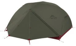MSR Elixir 3 V2 Tent Backpacking Shelter -Outdoor Essentials Shop c0efe725 faa9 4afe 99ec 22a33c42969510332 msr elixir 3 eu closed