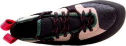 Evolv The General Rock Climbing Shoe 14 Evolv The General Rock Climbing Shoe -Outdoor Essentials Shop c0f45991 6c8a 490f 9e57 c16c43de0aa7 evolv1