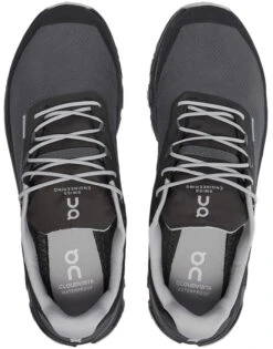 On Cloudvista Waterproof Men's Trail Running Shoes 10 On Cloudvista Waterproof Men's Trail Running Shoes -Outdoor Essentials Shop c14f922f 64b6 45a6 9208 a75a2a122936 Cloud4