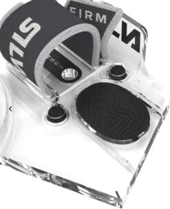 Silva Arc Jet Orienteering Thumb Compass -Outdoor Essentials Shop c2432771 e652 47cd adaf 6d7f213d14f5 ArcJet3