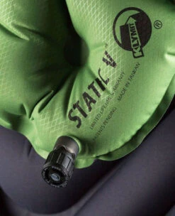 Klymit Static V Airbed Inflatable Camping Mattress 30 Klymit Static V Airbed Inflatable Camping Mattress -Outdoor Essentials Shop c2a4d945 5812 4ed0 a025 2d5b0a5624bdklymit static v sleeping pad 7