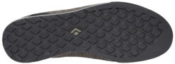 Black Diamond Circuit Approach Shoes -Outdoor Essentials Shop c2ba0b2f 65c7 4a2a adb0 432d77681b48580007 9135 CIRCUITAPPROACH MENS Malted Storm Sole