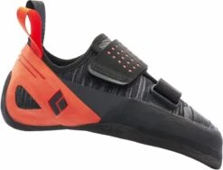 Black Diamond Zone LV Rock Climbing Shoe