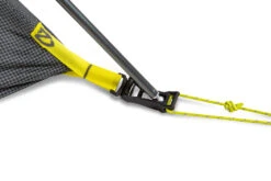 Nemo Dagger OSMO 3 Ultralight Backpacking Tent -Outdoor Essentials Shop c32c56c3 c16b 4c7f a80e 47c5fcb3b36d s22 DAGGERJAKESFOOT2